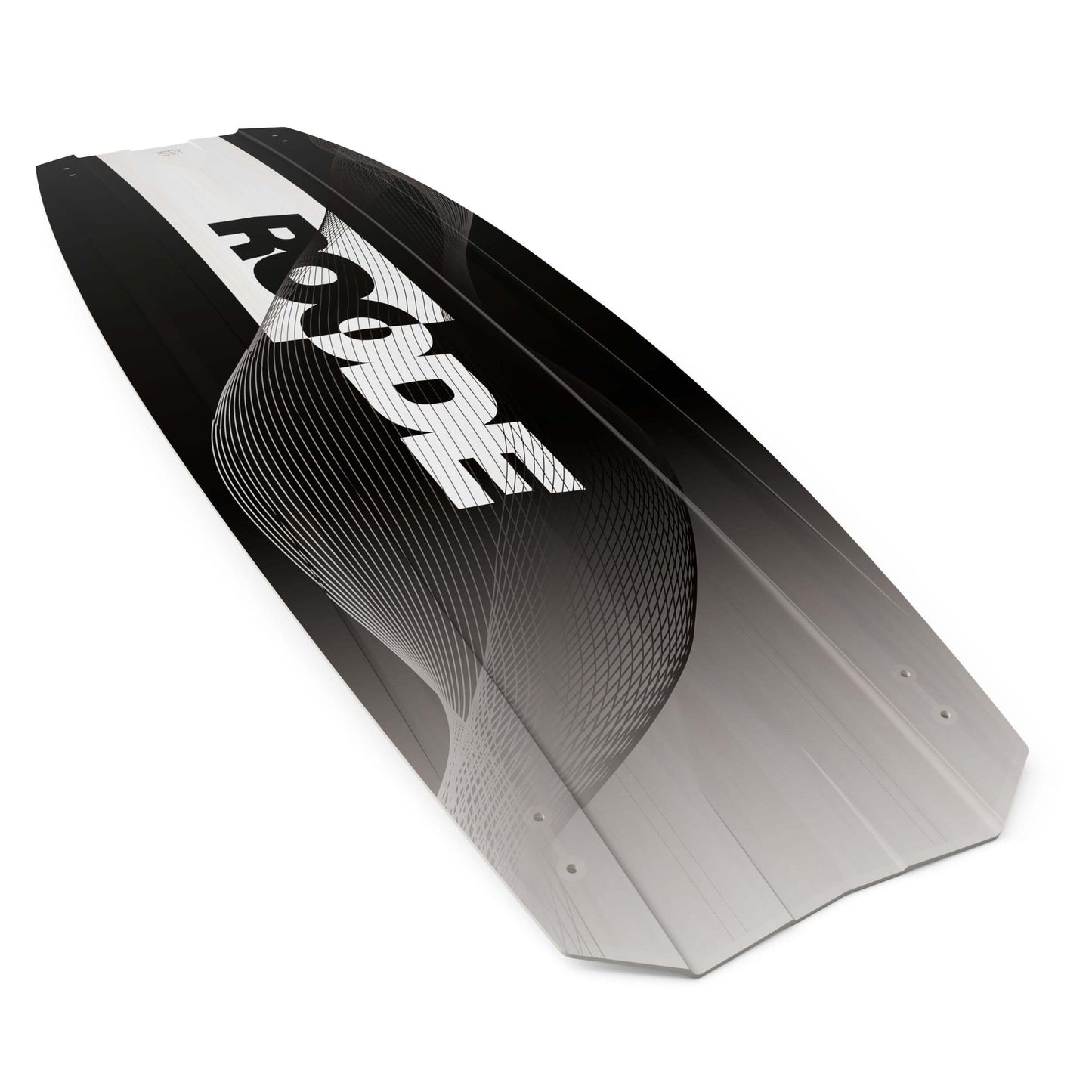 black kyteboard where to buy