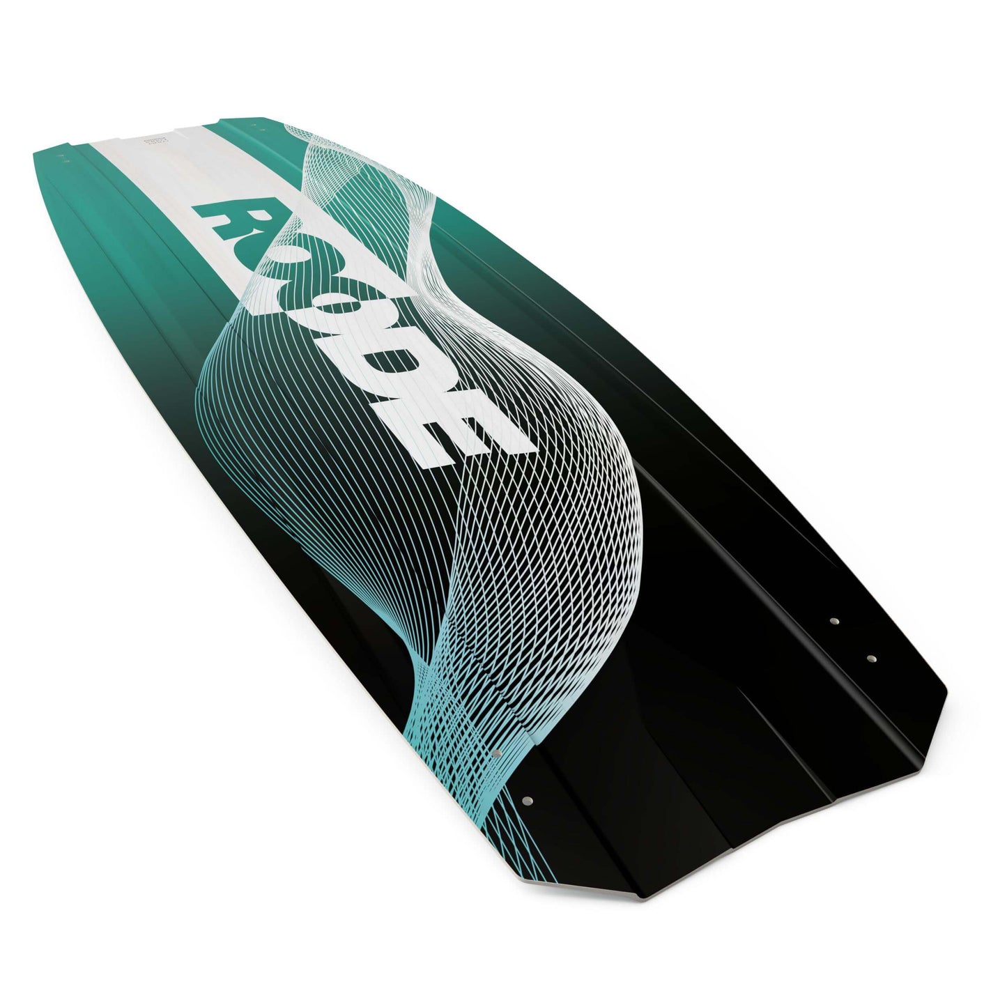 beginner kyteboard prices in online shop