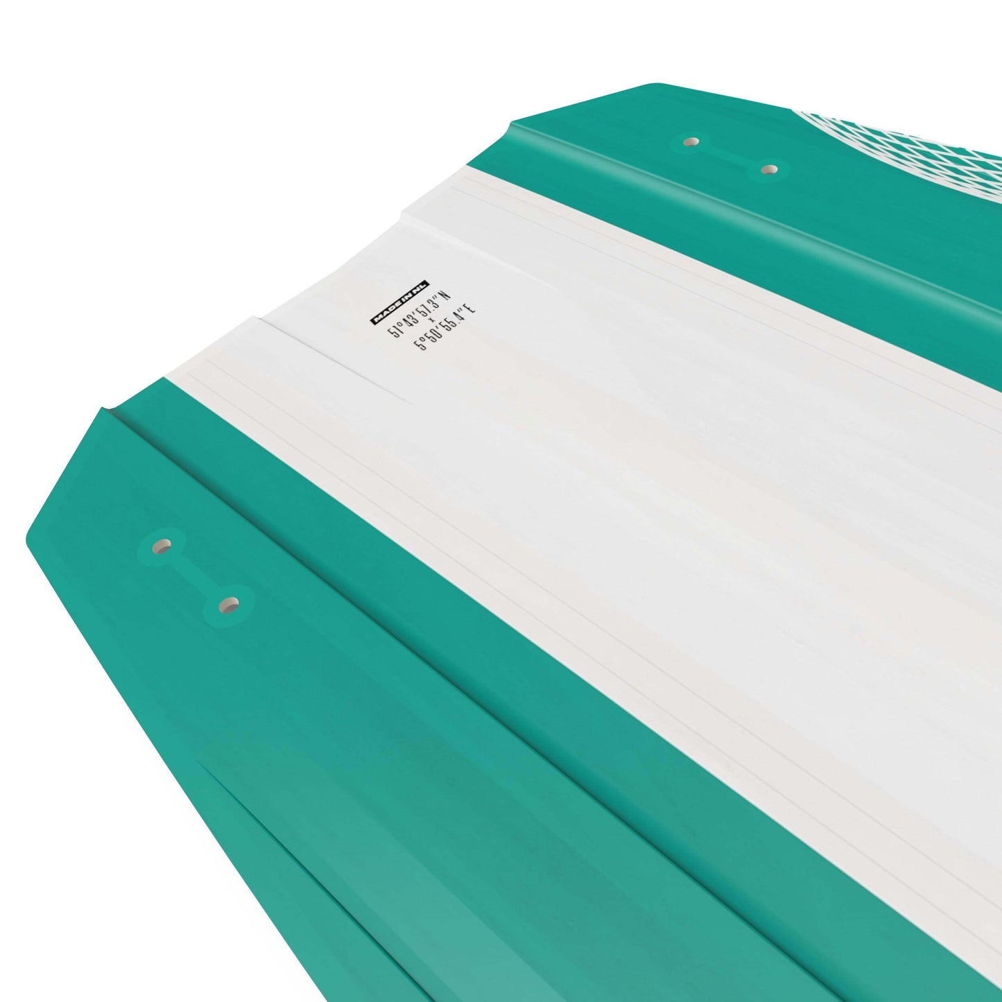 where to buy a teal roode kiteboard