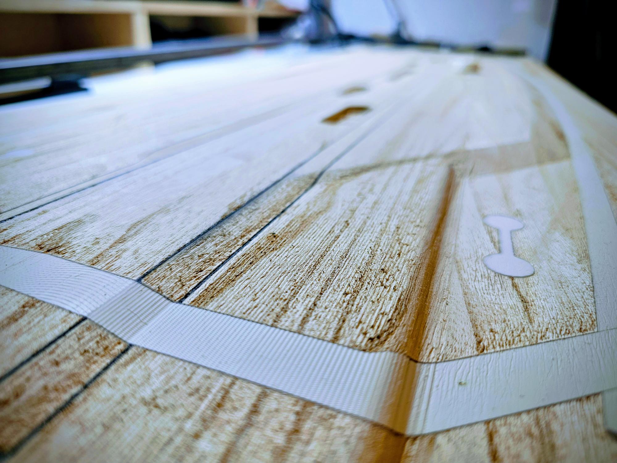 kiteboard builders in holland