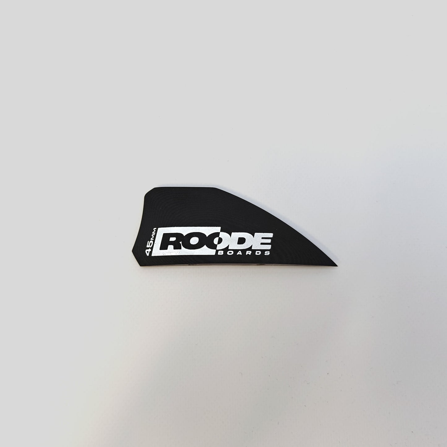 set of kiteboard fins