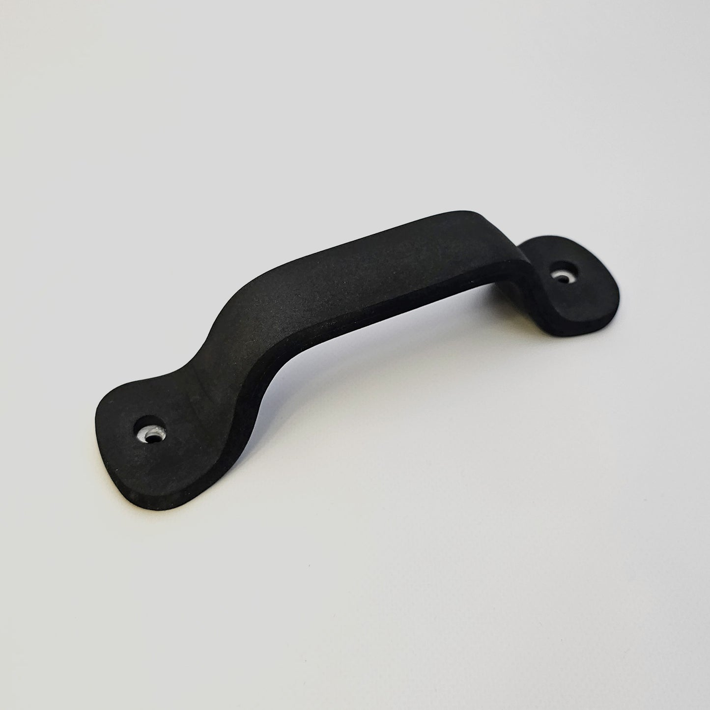 standard twintip kiteboard handle
