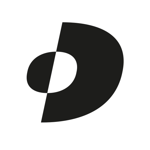 roode boards holland