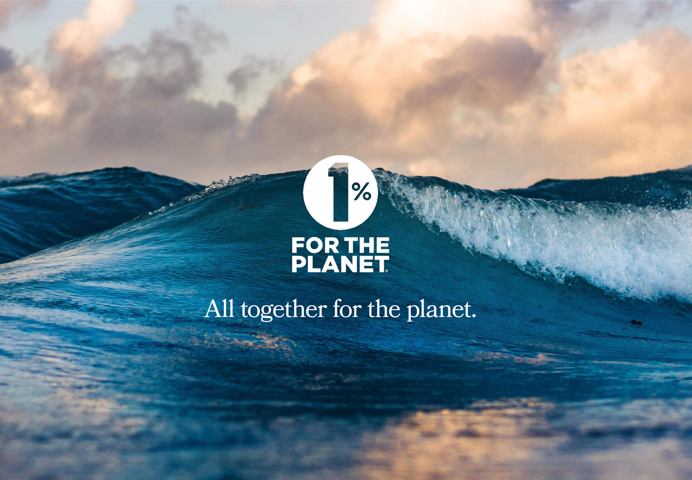 1 percent for the planet roode boards