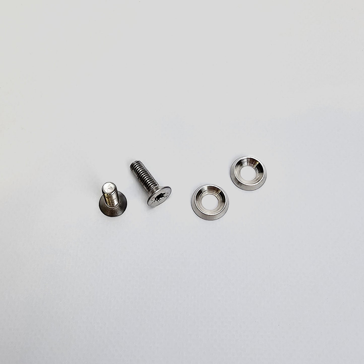 screws for kiteboard binding online shop