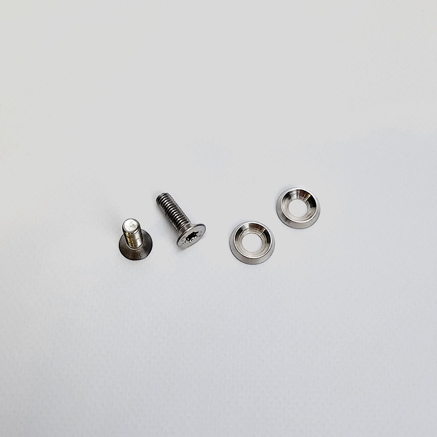 screws for kiteboard binding online shop