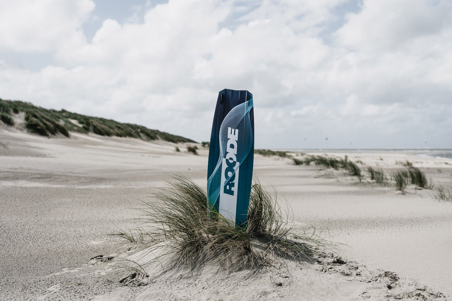 easy kitesurf giftcar present