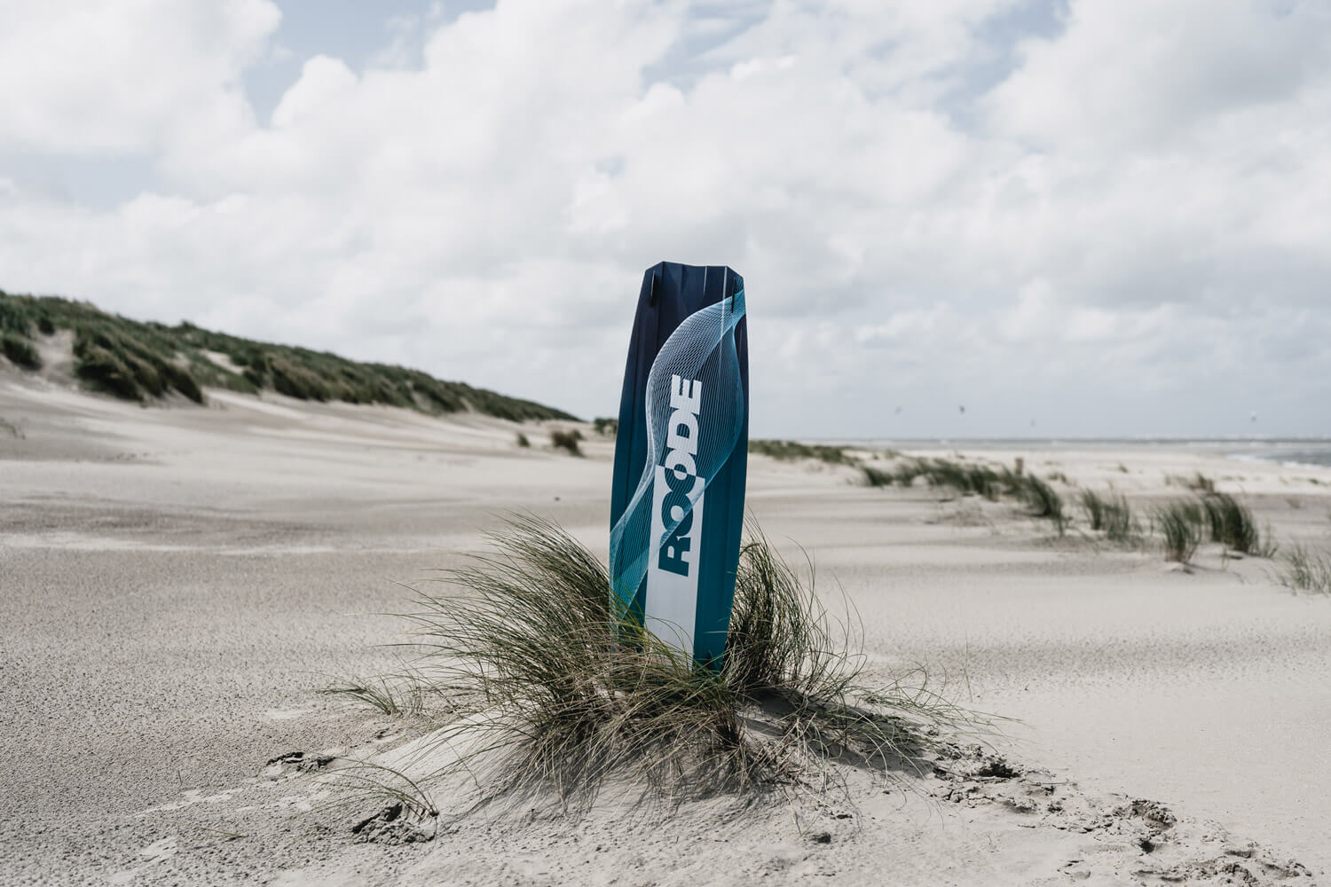 easy kitesurf giftcar present