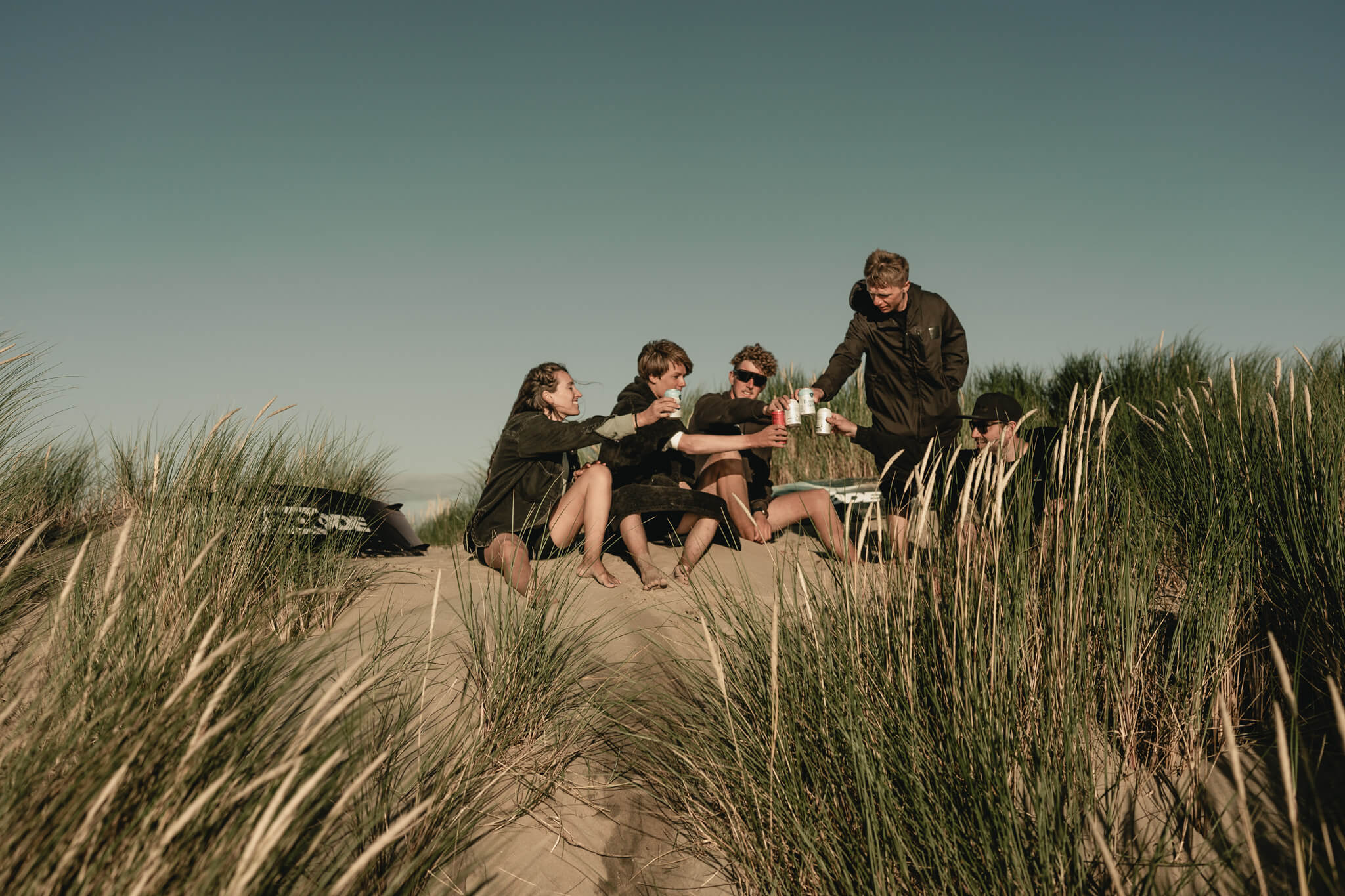 roode boards team rider sponsor options