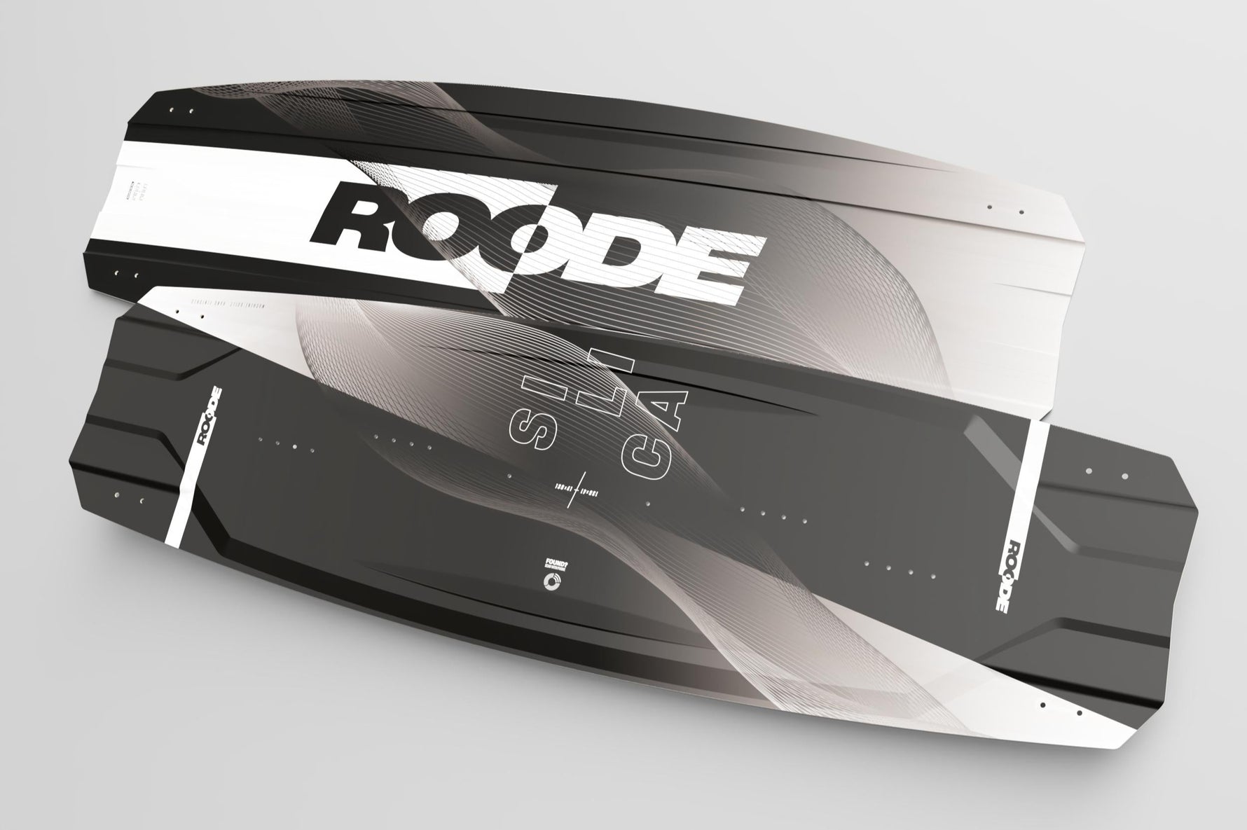 silica freeride twintip best kiteboard 2026