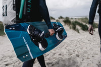 affordable custom kiteboard factory