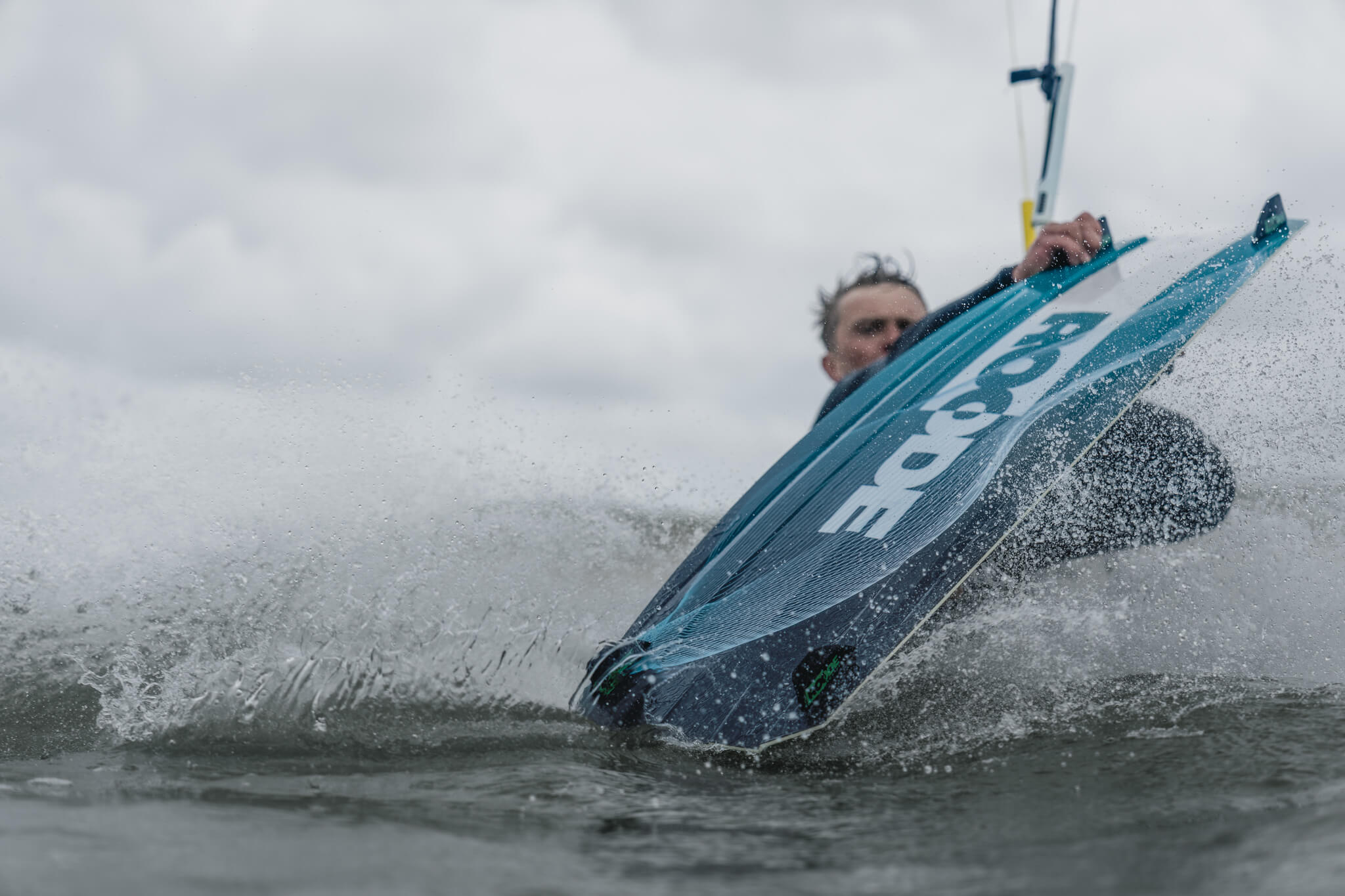 which freeride twintip is the best for 2026