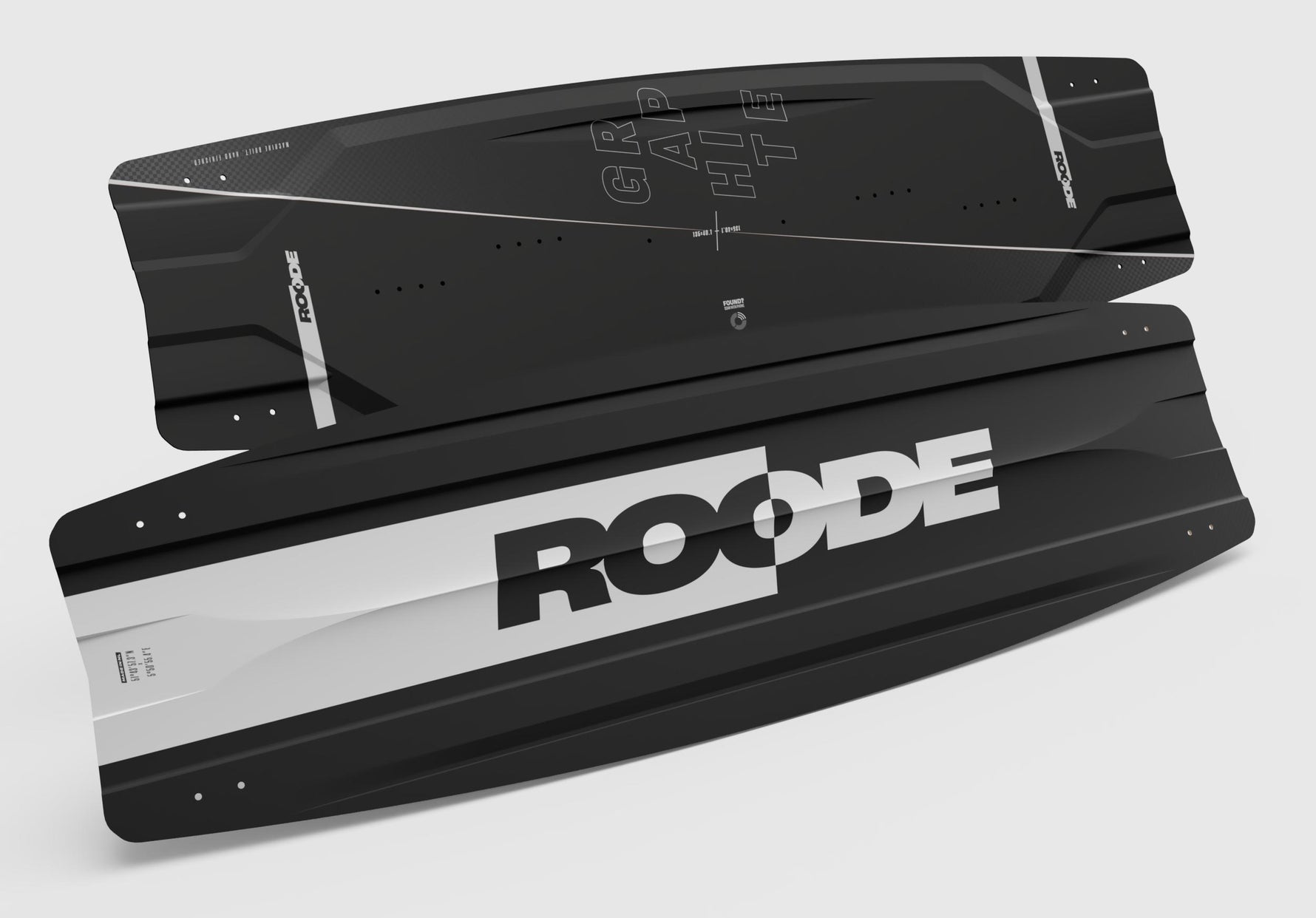 best kiteboard in 2026 big air