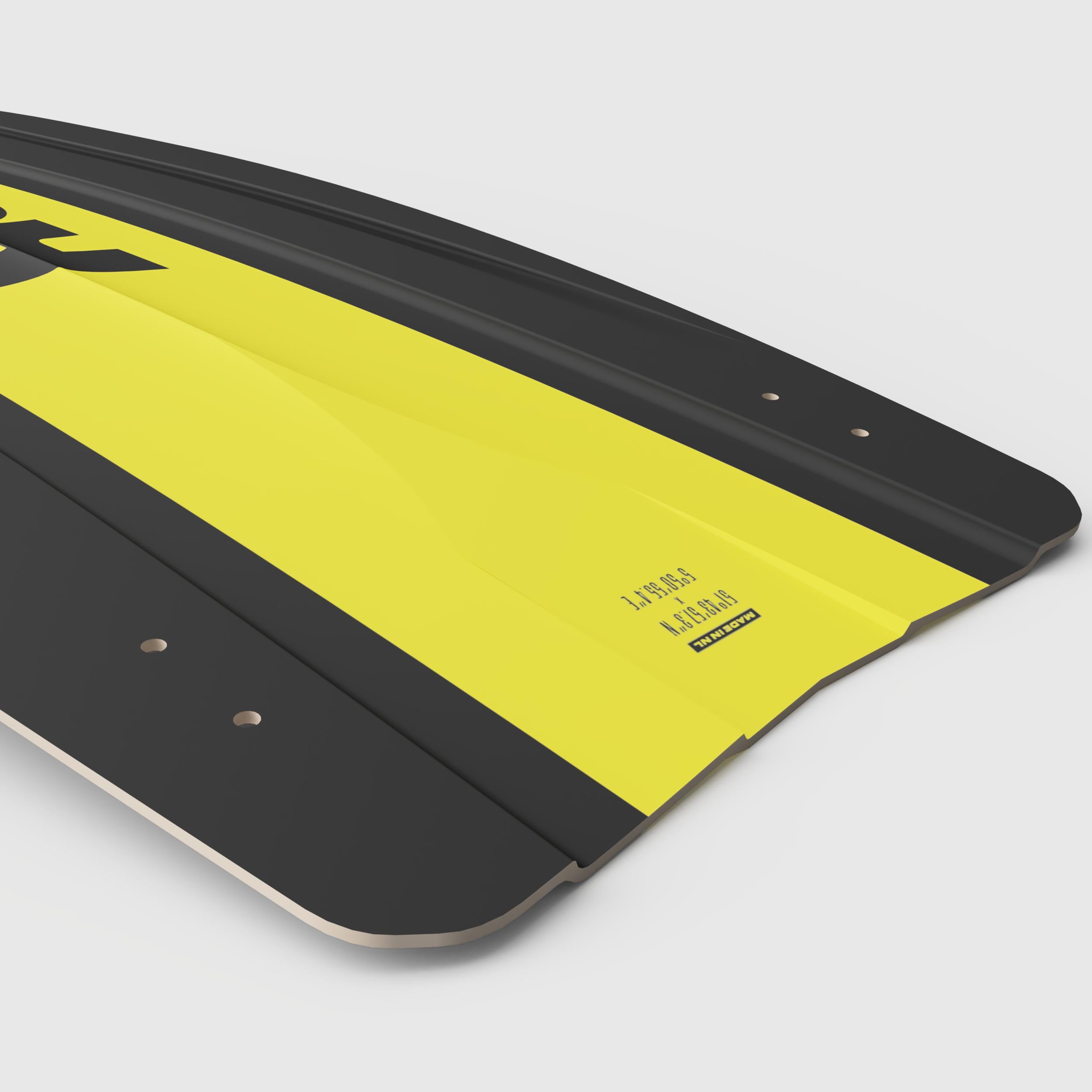 buy big air kiteboard