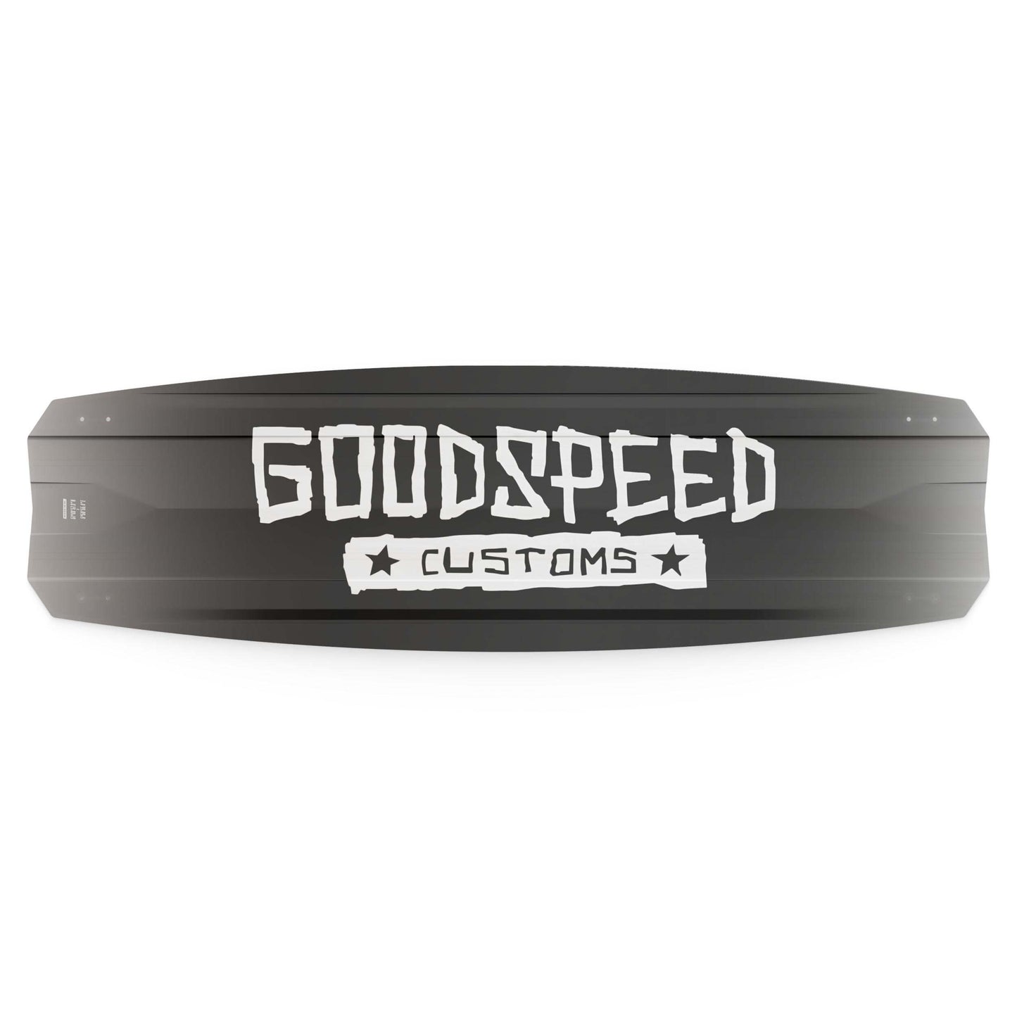 where can you buy a custom built kiteboard?