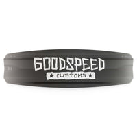 where can you buy a custom built kiteboard?