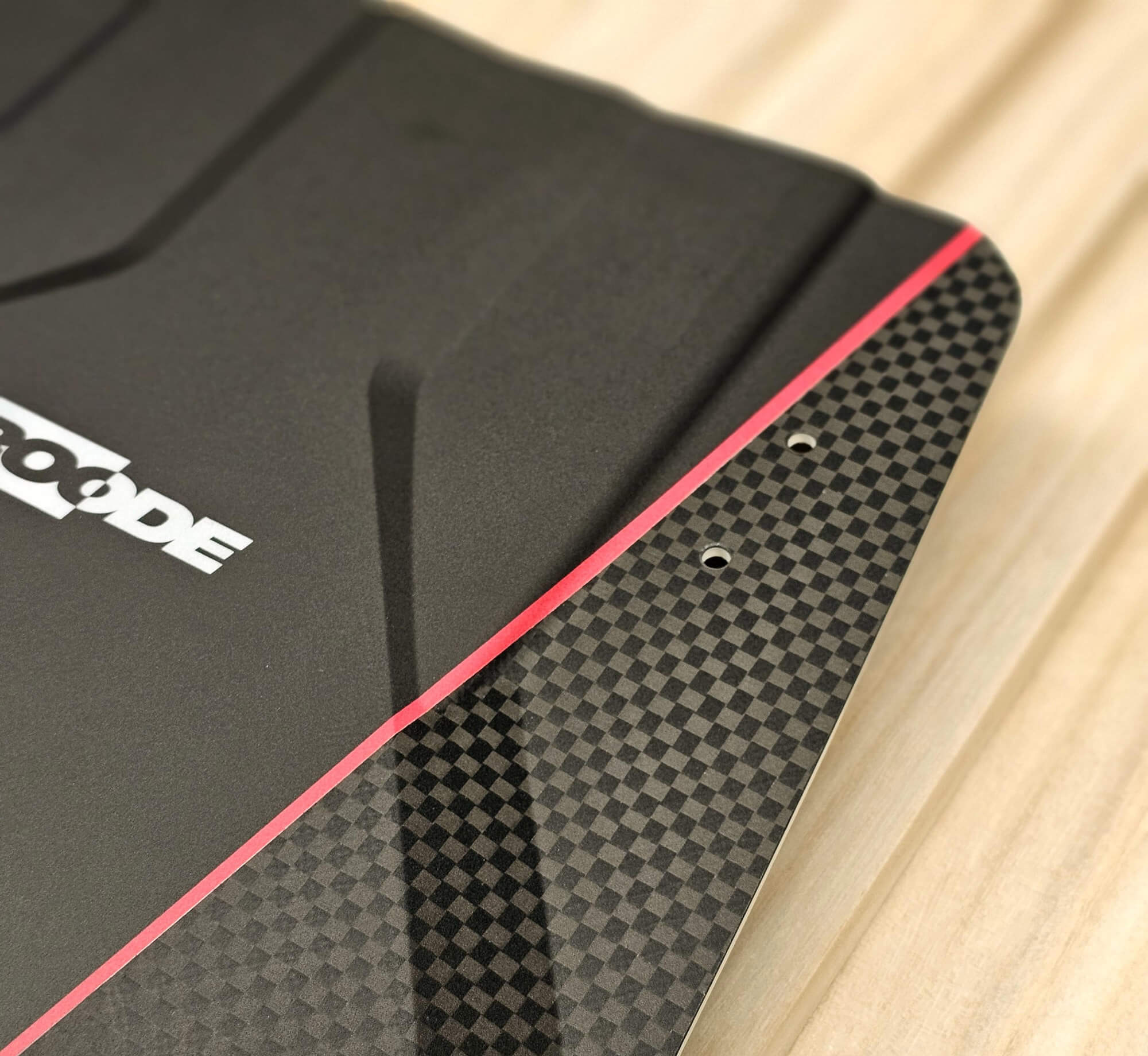 carbon freeride big air kiteboard shop