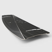 ROODE Boards white graphite kiteboard where to buy