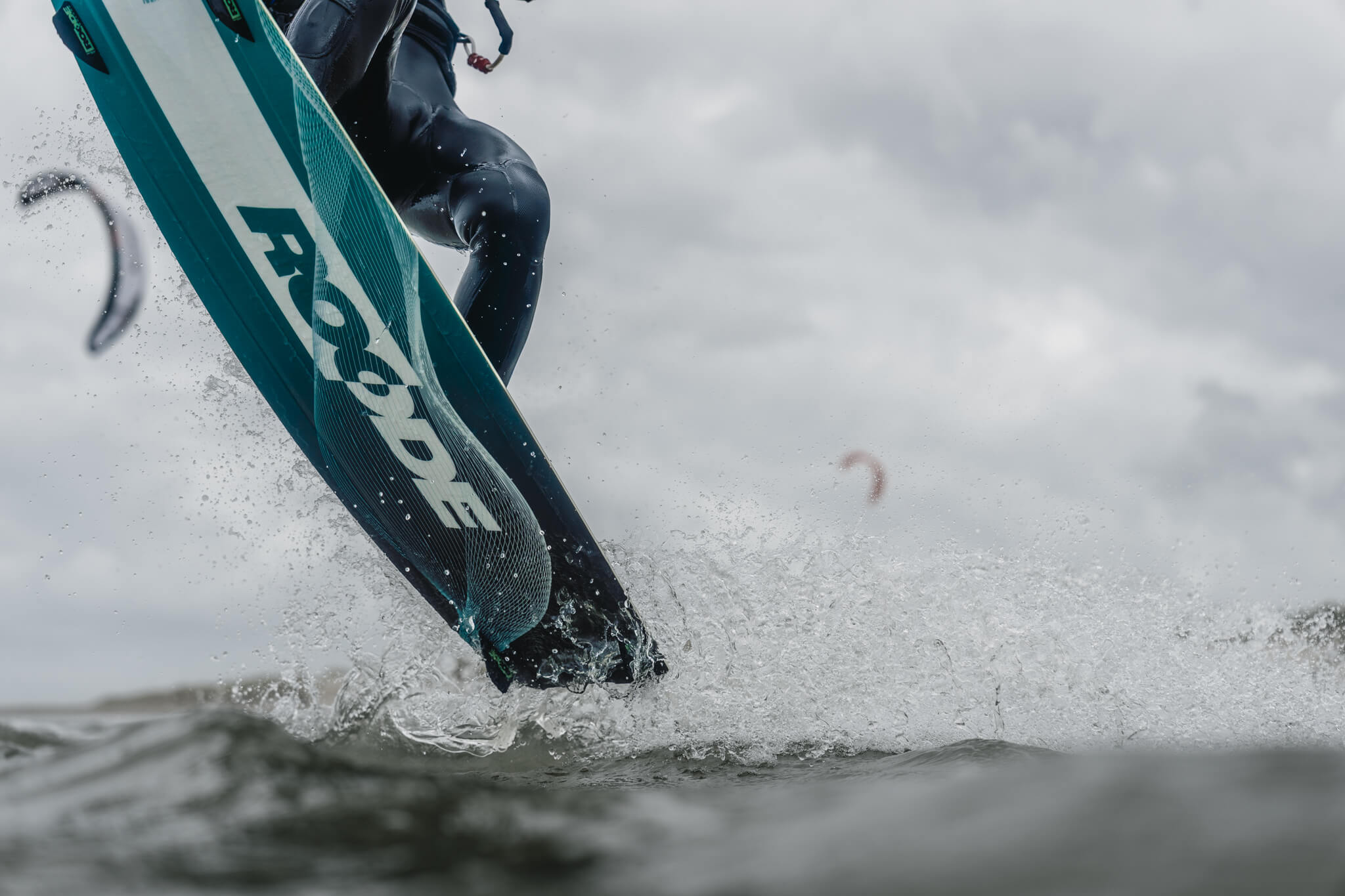 best pro rider board to buy online