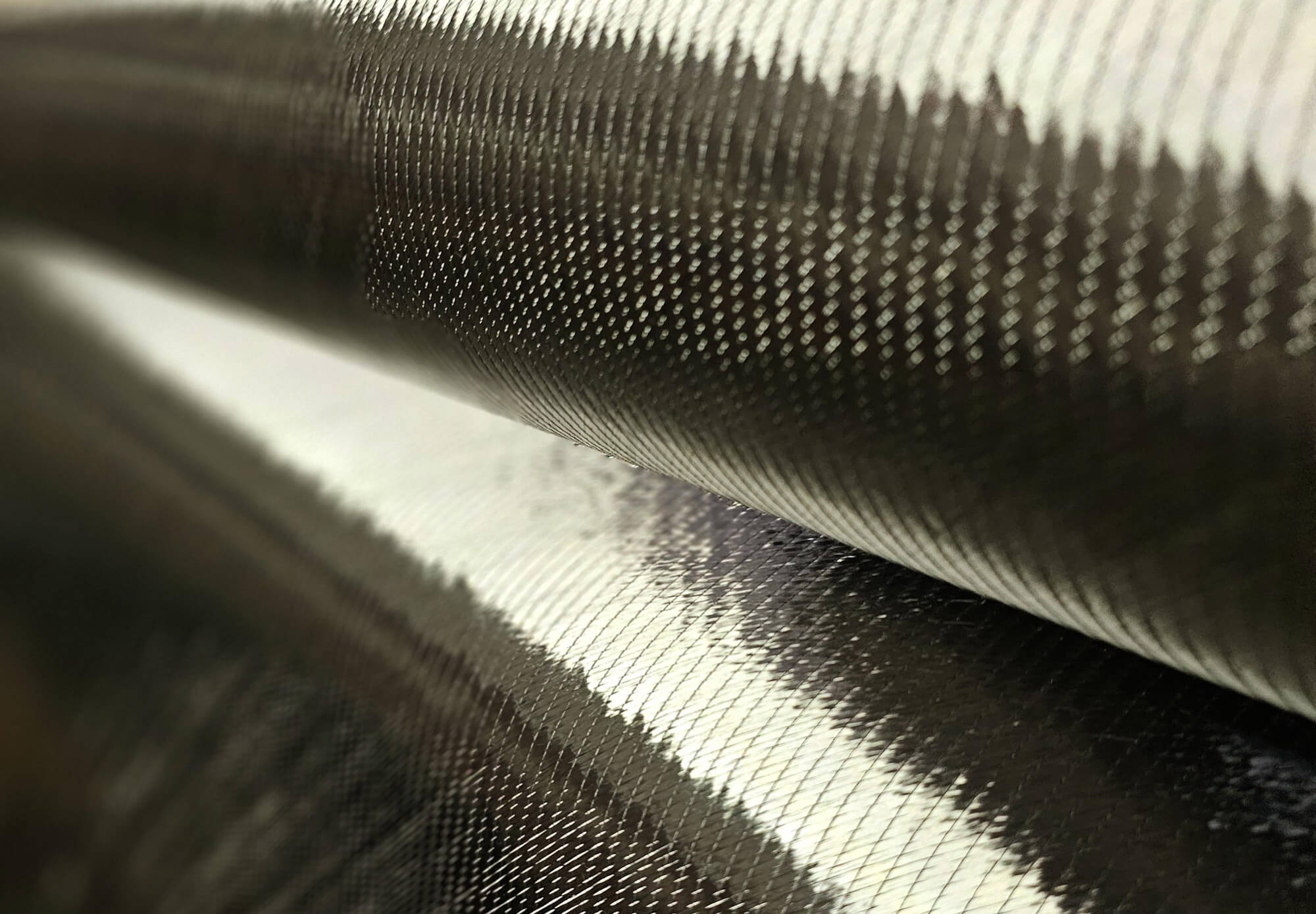 kiteboard carbon high tech