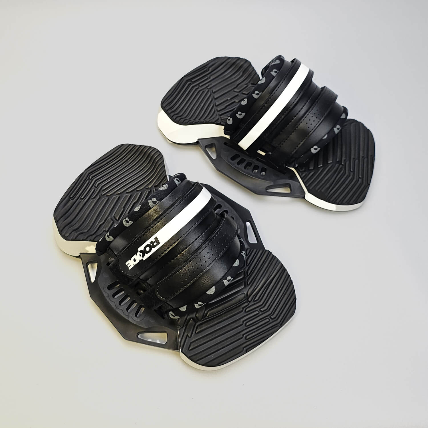 buy kiteboard pads bindings online