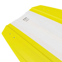 online kiteboard shop netherlands