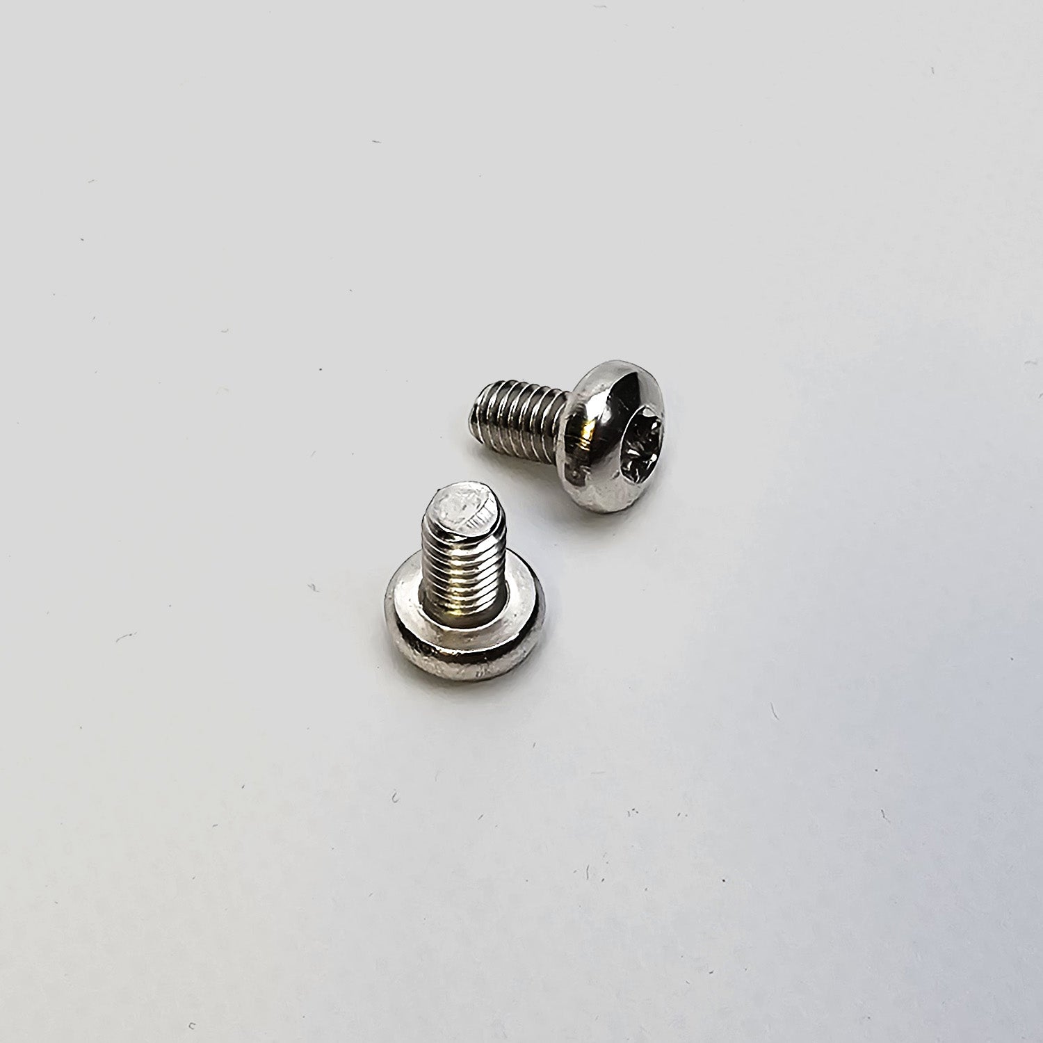 handle screw for twintip
