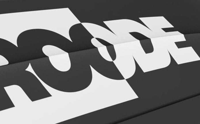 where to buy a kiteboard with a big keel for maxium grip