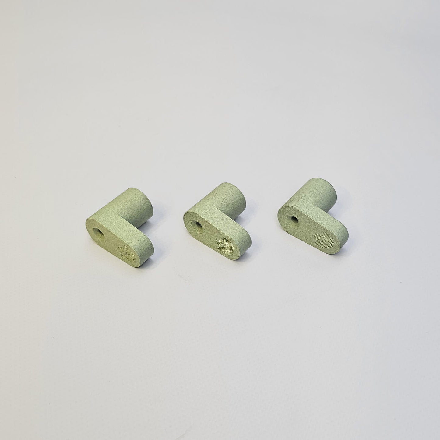 wallmount for kiteboards and twintips