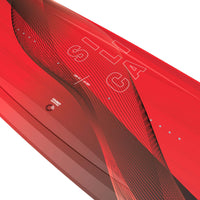 best twintip board for riding upwind 