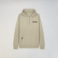 roode boards quality hoodie cotton